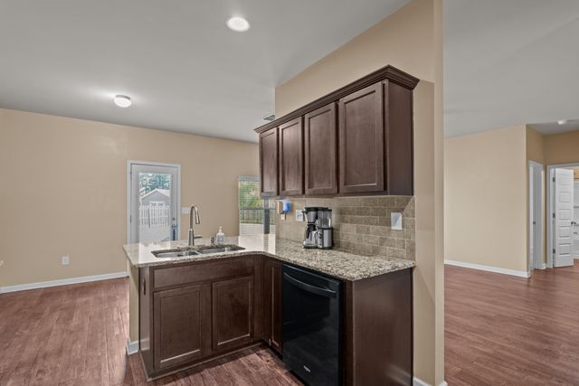 4704 Southwind Rd Road, Evans, GA 30809