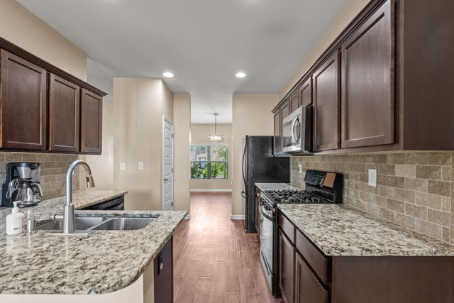 4704 Southwind Rd Road, Evans, GA 30809