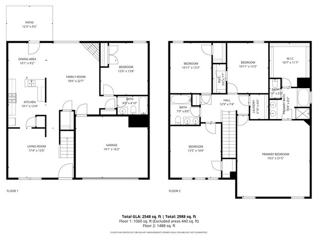 4704 Southwind Rd Road, Evans, GA 30809