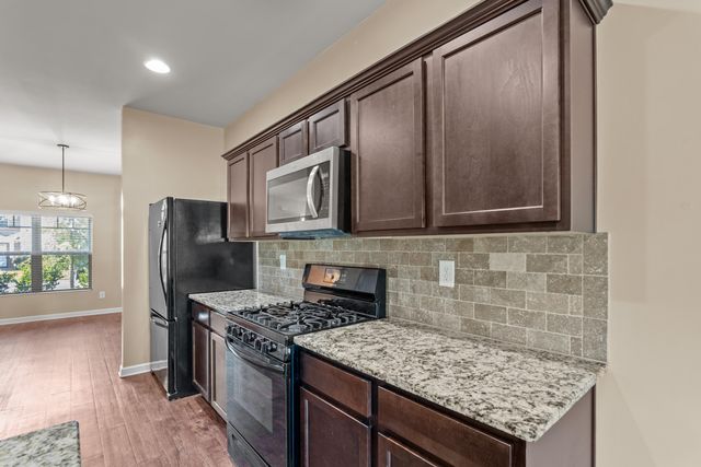 4704 Southwind Rd Road, Evans, GA 30809