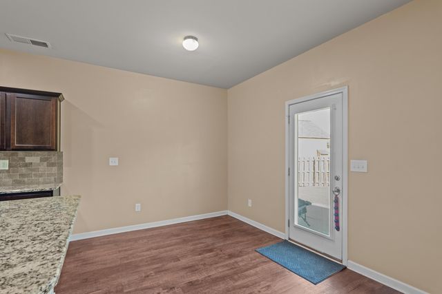 4704 Southwind Rd Road, Evans, GA 30809