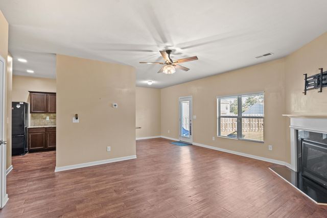 4704 Southwind Rd Road, Evans, GA 30809