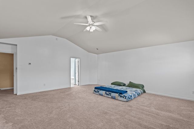 4704 Southwind Rd Road, Evans, GA 30809