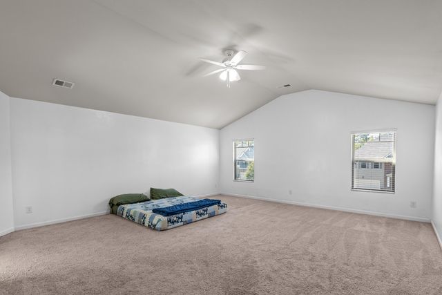 4704 Southwind Rd Road, Evans, GA 30809