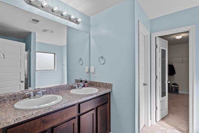 4704 Southwind Rd Road, Evans, GA 30809