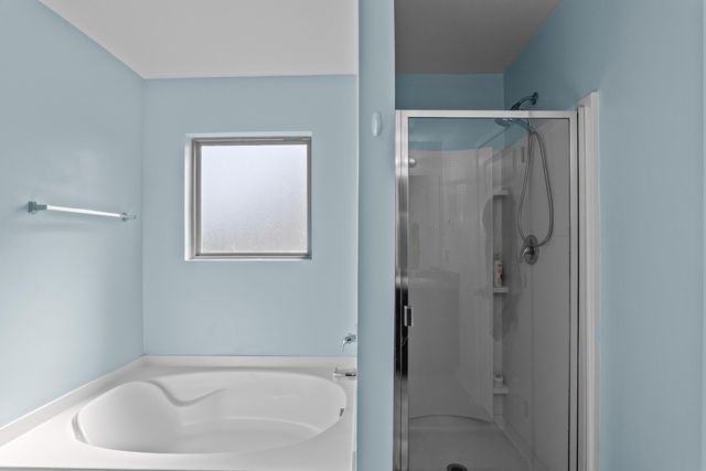 4704 Southwind Rd Road, Evans, GA 30809