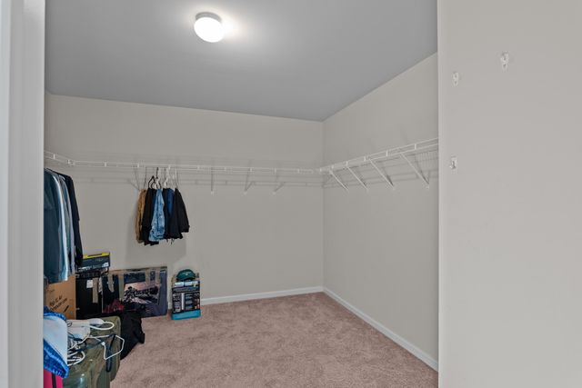 4704 Southwind Rd Road, Evans, GA 30809