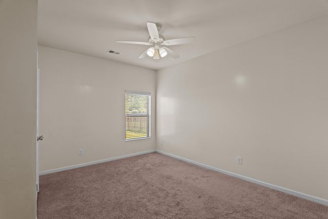 4704 Southwind Rd Road, Evans, GA 30809