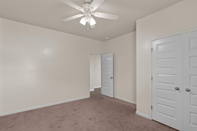 4704 Southwind Rd Road, Evans, GA 30809