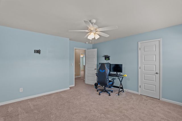 4704 Southwind Rd Road, Evans, GA 30809