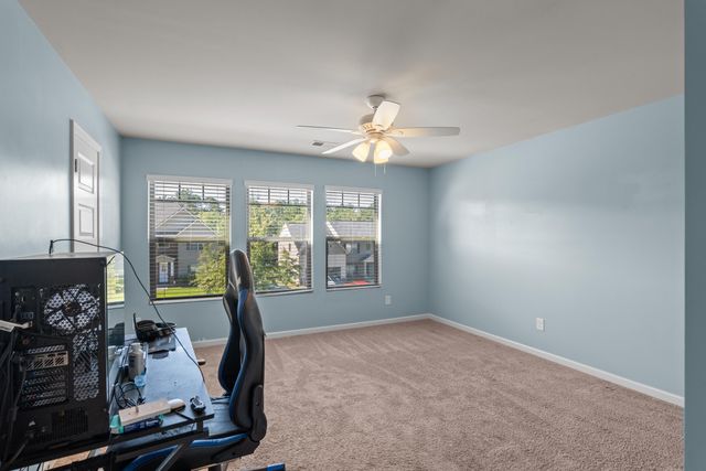 4704 Southwind Rd Road, Evans, GA 30809