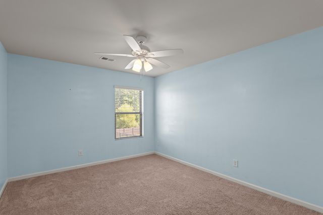 4704 Southwind Rd Road, Evans, GA 30809