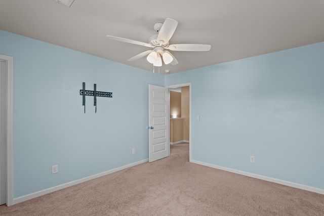 4704 Southwind Rd Road, Evans, GA 30809