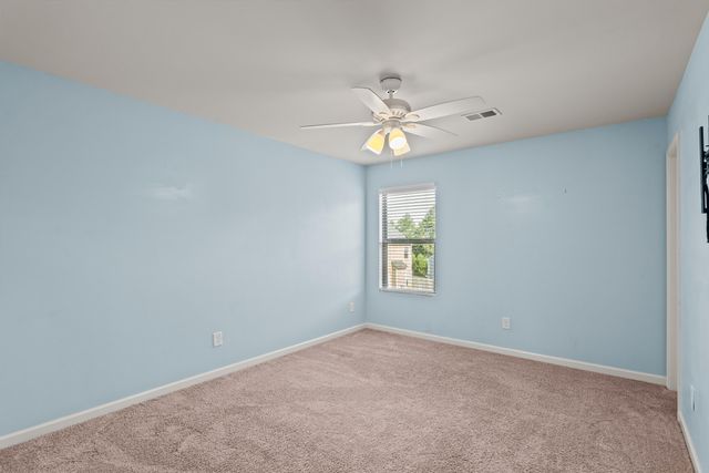 4704 Southwind Rd Road, Evans, GA 30809