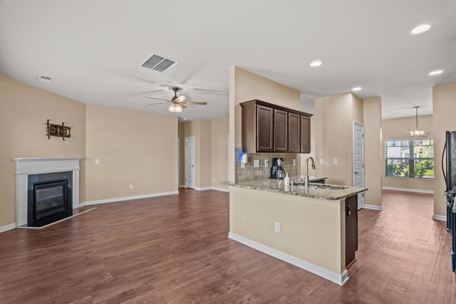 4704 Southwind Rd Road, Evans, GA 30809