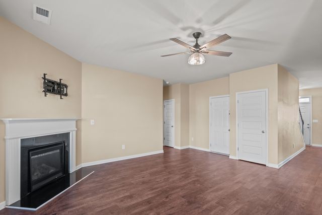 4704 Southwind Rd Road, Evans, GA 30809