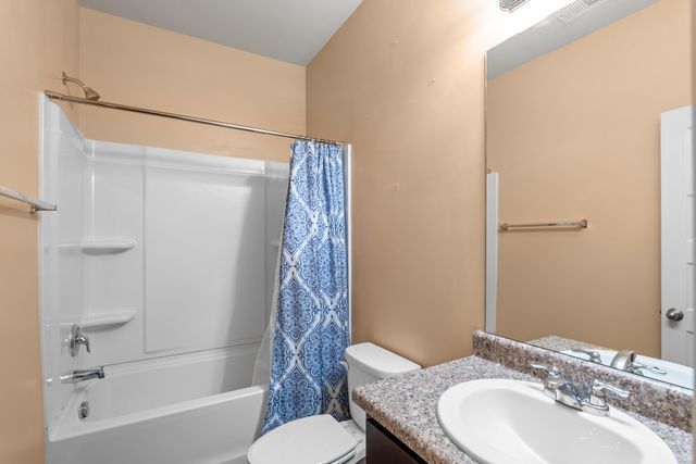 4704 Southwind Rd Road, Evans, GA 30809