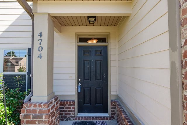 4704 Southwind Rd Road, Evans, GA 30809