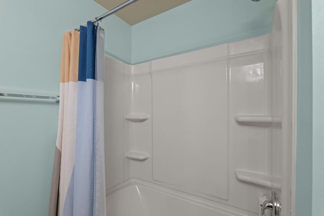 4704 Southwind Rd Road, Evans, GA 30809