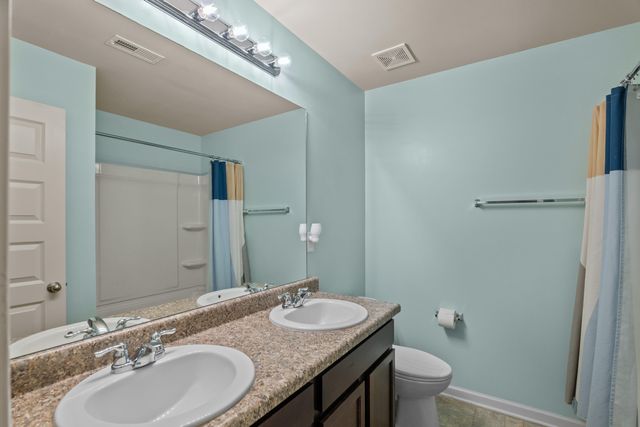 4704 Southwind Rd Road, Evans, GA 30809