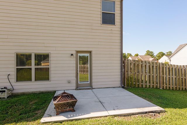 4704 Southwind Rd Road, Evans, GA 30809