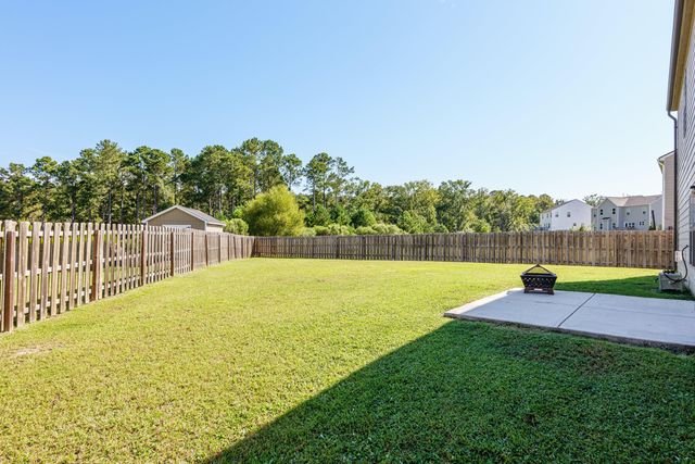 4704 Southwind Rd Road, Evans, GA 30809