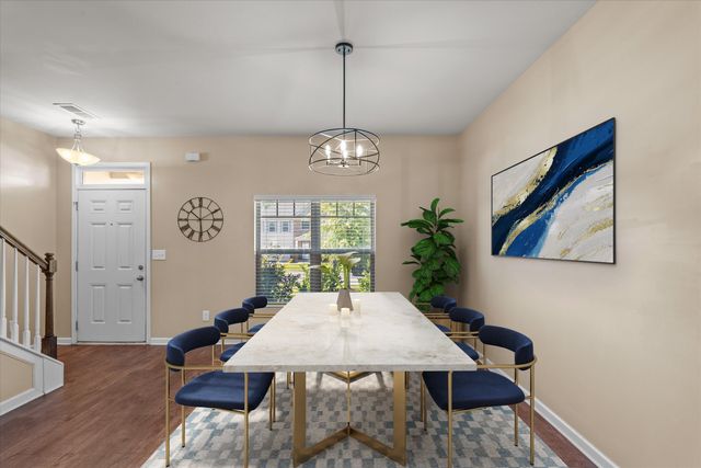 4704 Southwind Rd Road, Evans, GA 30809