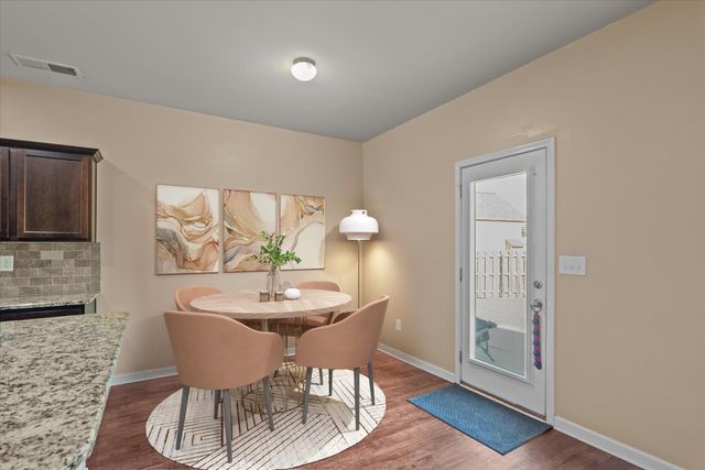 4704 Southwind Rd Road, Evans, GA 30809