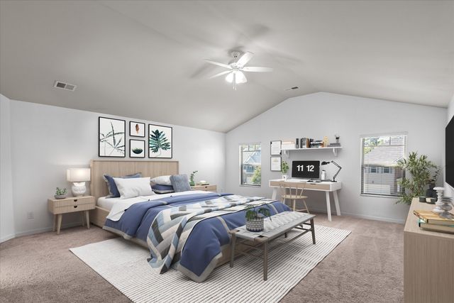 4704 Southwind Rd Road, Evans, GA 30809