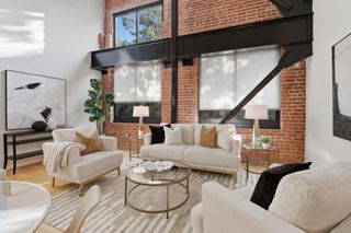 88 Bush Street 2123, San Jose, CA 95126