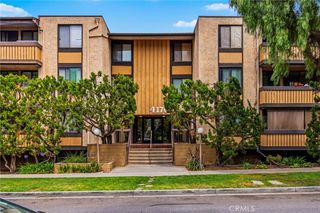 4170 Elm Avenue,#117, Long Beach, CA 90807