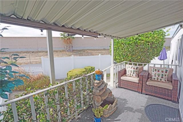 15050 Monte Vista 166, Chino Hills, CA 91709