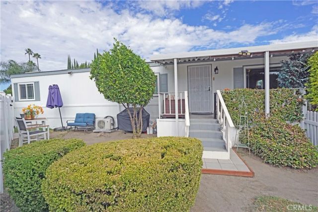 15050 Monte Vista 166, Chino Hills, CA 91709