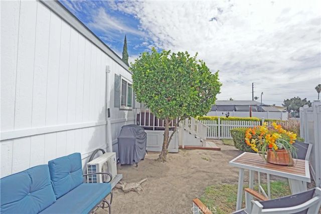 15050 Monte Vista 166, Chino Hills, CA 91709