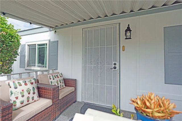 15050 Monte Vista 166, Chino Hills, CA 91709