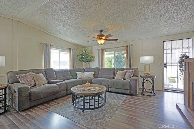 15050 Monte Vista 166, Chino Hills, CA 91709