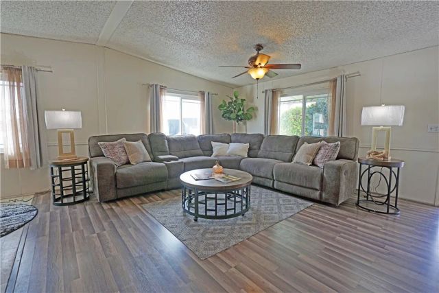 15050 Monte Vista 166, Chino Hills, CA 91709