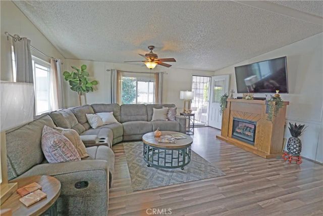 15050 Monte Vista 166, Chino Hills, CA 91709