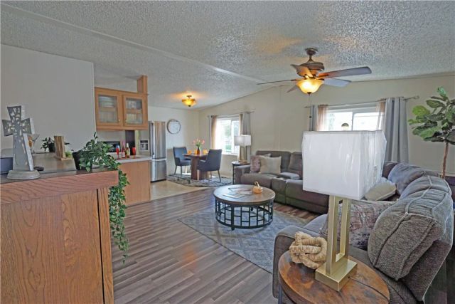 15050 Monte Vista 166, Chino Hills, CA 91709