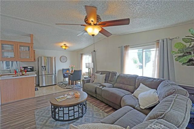 15050 Monte Vista 166, Chino Hills, CA 91709
