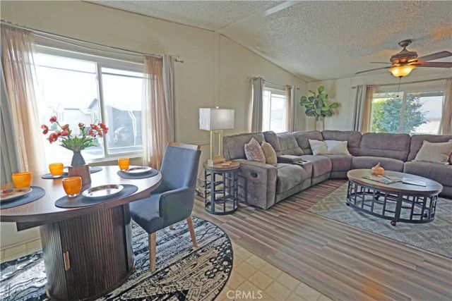 15050 Monte Vista 166, Chino Hills, CA 91709