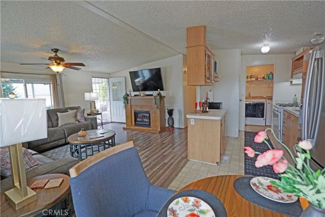 15050 Monte Vista 166, Chino Hills, CA 91709