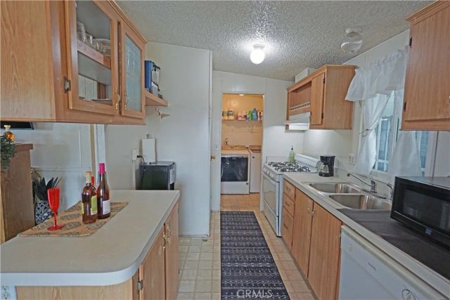 15050 Monte Vista 166, Chino Hills, CA 91709