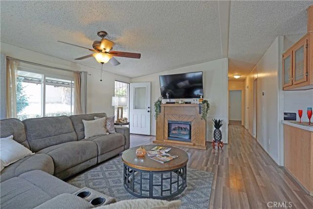 15050 Monte Vista 166, Chino Hills, CA 91709