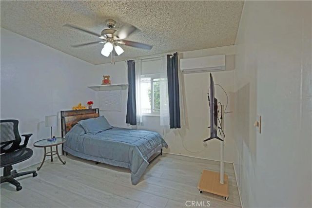 15050 Monte Vista 166, Chino Hills, CA 91709