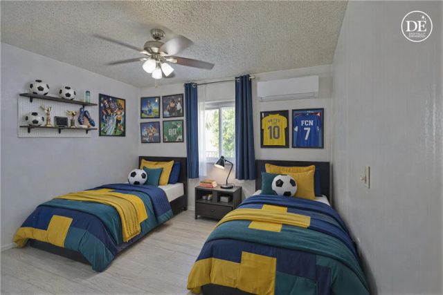 15050 Monte Vista 166, Chino Hills, CA 91709