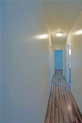 15050 Monte Vista 166, Chino Hills, CA 91709