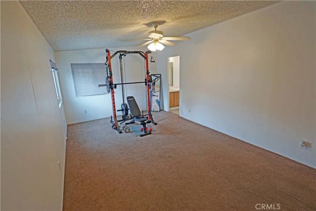 15050 Monte Vista 166, Chino Hills, CA 91709