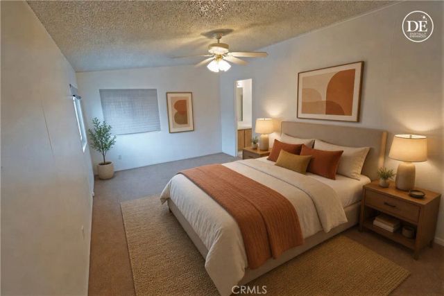 15050 Monte Vista 166, Chino Hills, CA 91709