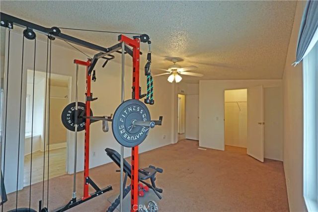 15050 Monte Vista 166, Chino Hills, CA 91709